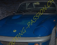 1RALLYE- 0002